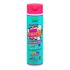 Shampoo Revitay Novex Super Bomba 300ml