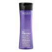 Shampoo Revlon Be Fabulous Daily Care 250ml