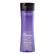 Shampoo Revlon Professional Be Fabulous C.R.E.A.M. Lightweight 250ml Shampoo Revlon Professional Be Fabulous C.R.E.A.M. Lightweight 250ml