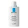 Shampoo Saliker Anticaspa La Roche-Posay 125ml Shampoo Saliker Anticaspa La Roche-Posay 125ml