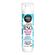 Shampoo Salon Line Meu Liso Micelar Limpeza Hidratante 300ml