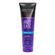 Shampoo John Frieda Frizz Ease Dream Curls 250ml Shampoo John Frieda Frizz Ease Dream Curls 250ml