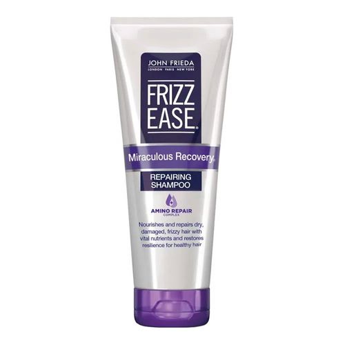 Shampoo John Frieda Frizz Ease Miraculous Recov 250ml