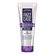 Shampoo John Frieda Frizz Ease Miraculous Recov 250ml