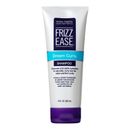 Shampoo John Frieda Frizz-Ease Smooth Start Hydrating 295ml