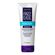 Shampoo John Frieda Frizz-Ease Smooth Start Hydrating 295ml Shampoo John Frieda Frizz-Ease Smooth Start Hydrating 295ml