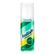 Shampoo Seco Batiste Original 50ml