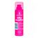 Shampoo Seco Lee Stafoord Dry Original 200ml Shampoo Seco Lee Stafoord Dry Original 200ml