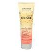 Shampoo John Frieda Sheer Blonde Everlasting 250ml
