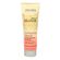 Shampoo John Frieda Sheer Blonde Everlasting 250ml Shampoo John Frieda Sheer Blonde Everlasting 250ml