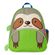 Mochila Zoo Bicho Preguiça Skip Hop