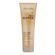 Shampoo John Frieda Sheer Blonde Força e Brilho 250ml