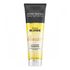 Shampoo John Frieda Sheer Blonde Go Blonder Lightening 245ml