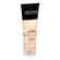 Shampoo John Frieda Sheer Blonde Tons Claros 250ml Shampoo John Frieda Sheer Blonde Tons Claros 250ml