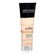 Shampoo John Frieda Sheer Blonde Tons Escuros 250ml