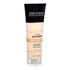 Shampoo John Frieda Sheer Blonde Tons Escuros 250ml