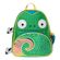 Mochila Zoo Camaleão Skip Hop