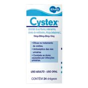 121835---cystex-ems-24-drageas