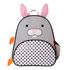 Mochila Zoo Coelho Skip Hop