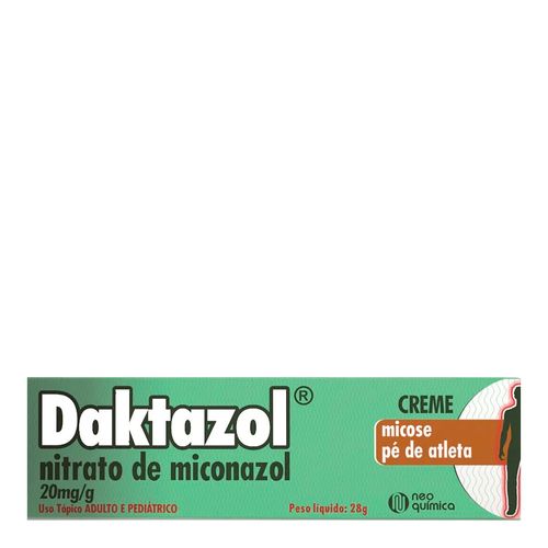 322490---daktazol-creme-dermatologico-20mg-elite-distribuidora-28g 322490---daktazol-creme-dermatologico-20mg-elite-distribuidora-28g