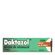 322490---daktazol-creme-dermatologico-20mg-elite-distribuidora-28g