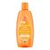 Shampoo Johnson