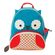 Mochila Zoo Coruja Skip Hop