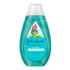 213969---shampoo-johnsons-baby-hidratacao-intensa-200ml