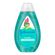 Shampoo Johnson Shampoo Johnson
