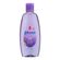 Shampoo Johnson