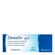 522066---dexaliv-gel-cristalia-60g 522066---dexaliv-gel-cristalia-60g