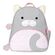 Mochila Zoo Gato Rosa Skip Hop