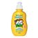 Shampoo Johnson