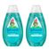 Shampoo Johnson’s Baby Hidratação Intensa 200ml 2 Unidades