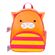 Mochila Zoo Gato Skip Hop
