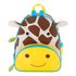 Mochila Zoo Girafa Skip Hop