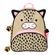 Mochila Zoo Leopardo Skip Hop