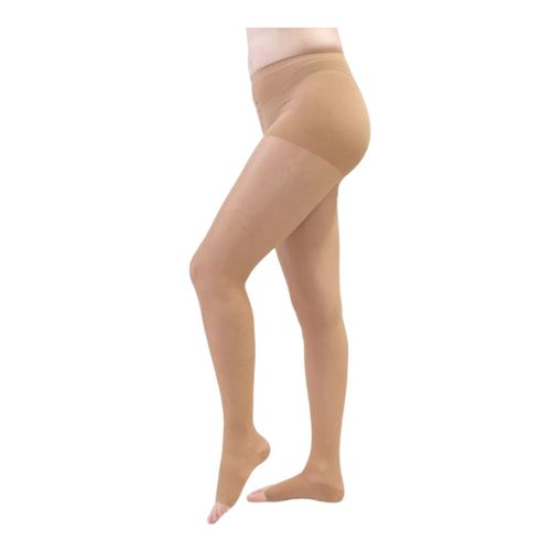 Meia Calça 20-30 Mmhg Sheer & Soft Medi Meia Calça 20-30 Mmhg Sheer & Soft Medi