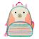 Mochila Zoo Lhama Skip Hop