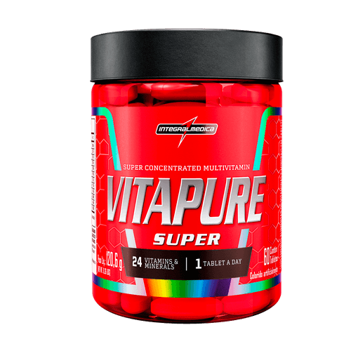 image-e893e4c0e3ac48e9be7f3731eef080f8 image-e893e4c0e3ac48e9be7f3731eef080f8