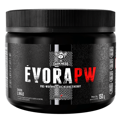 image-24f63175020a41488986fca4a9698876 image-24f63175020a41488986fca4a9698876