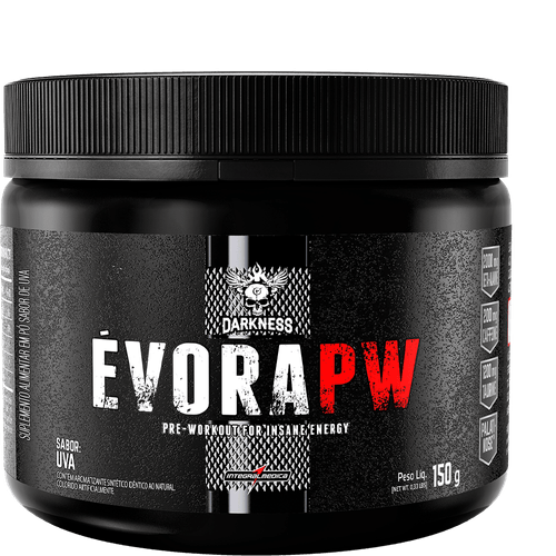 image-620be08a9d004d00aee4f5caf836833a image-620be08a9d004d00aee4f5caf836833a