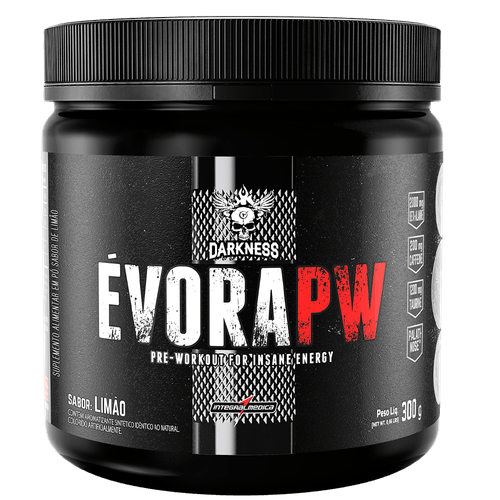 image-9a9d646b57974f1c8a12d8a038fc2a43 image-9a9d646b57974f1c8a12d8a038fc2a43