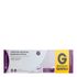 Sulfato Neomicina + Bacitracina Pomada Genérico Prati Donaduzzi 50g
