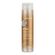 Shampoo Joico K Park Reconstrução 300ml