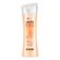 Shampoo Seda Antiquebra 350ml