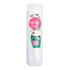 Shampoo Seda Boom Liberado 325ml