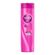 Shampoo Seda Brilho Gloss 325ml Shampoo Seda Brilho Gloss 325ml