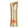 Shampoo Keratinology Reconstrutor 200ml