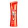 Shampoo Seda Camadas Destacadas 350ml